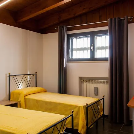 Donna Grazia * Trani
